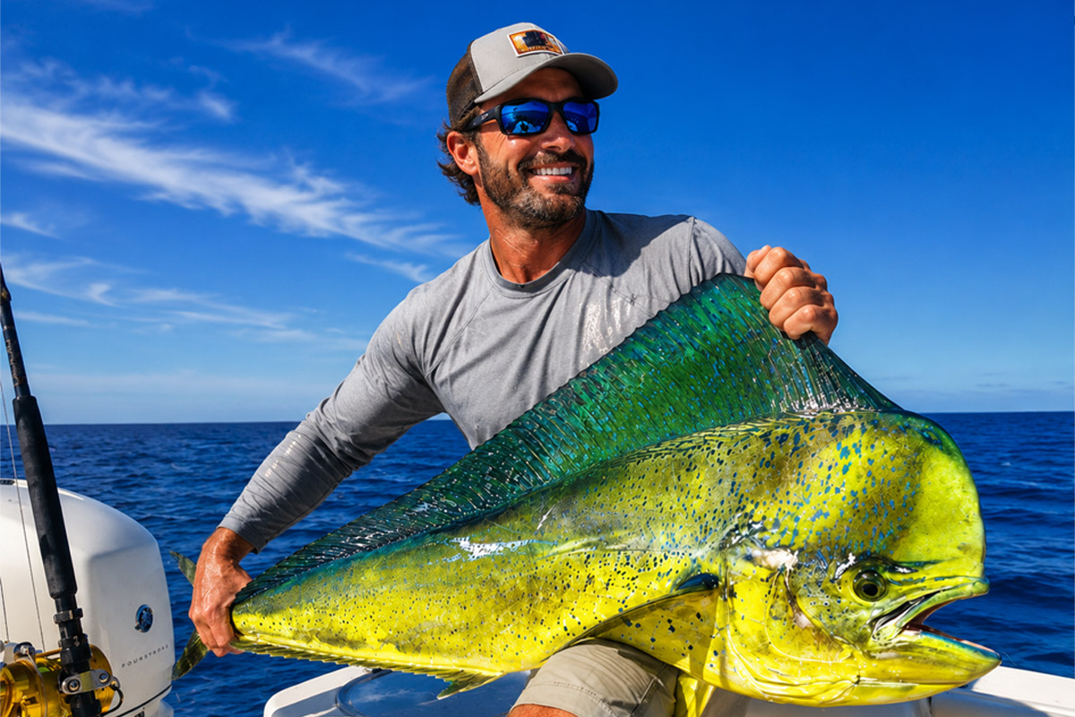 Abaco offshore fishing image placeholder