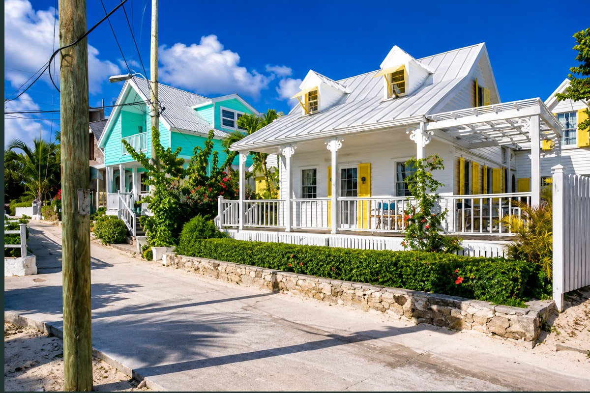 Abaco history image placeholder
