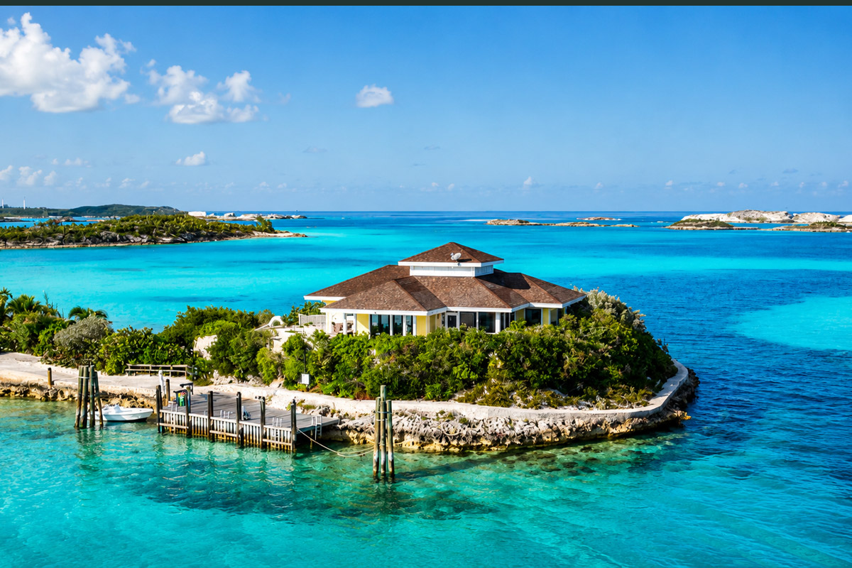 Abaco market image placeholder