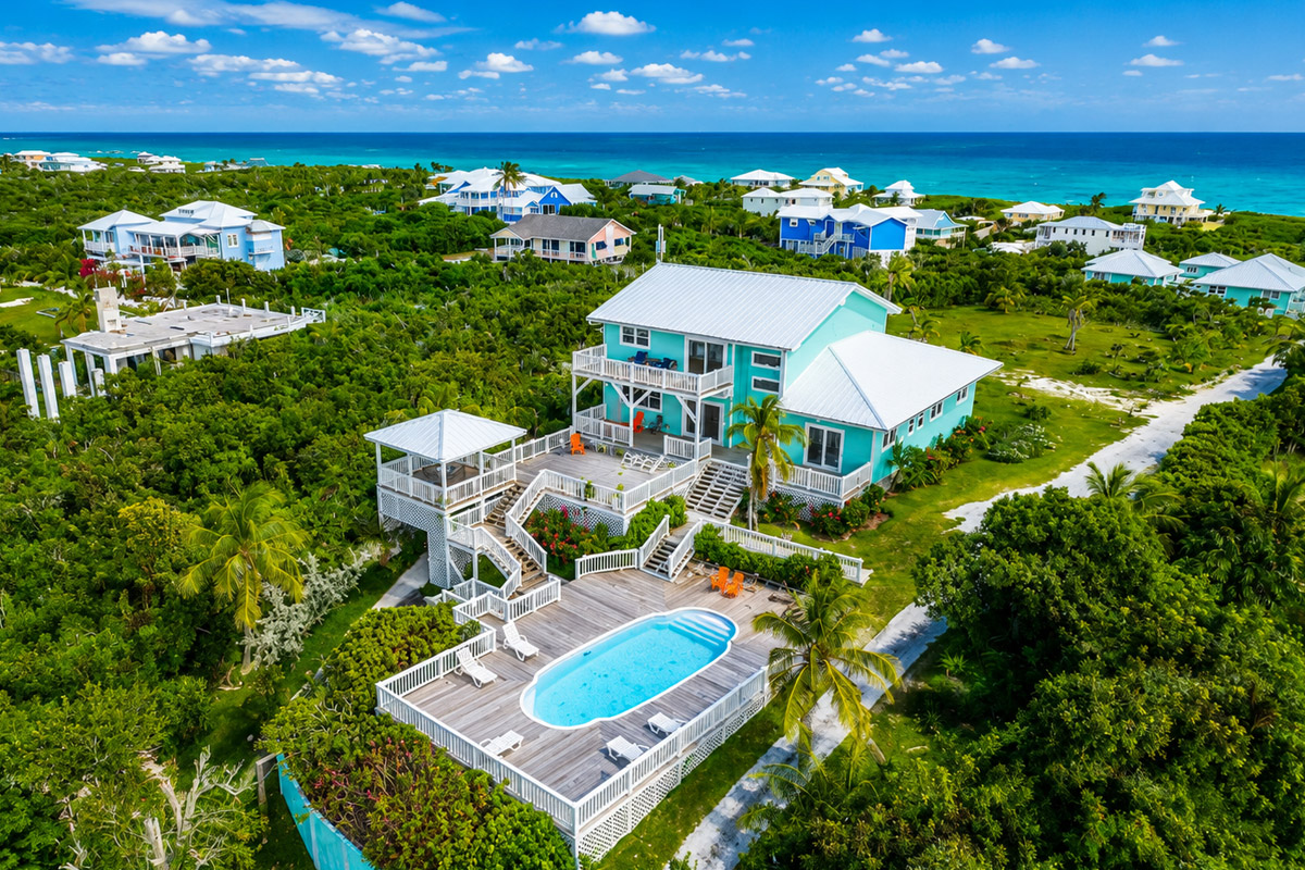 JPEG placeholder for sold property in Elbow Cay/Hope Town