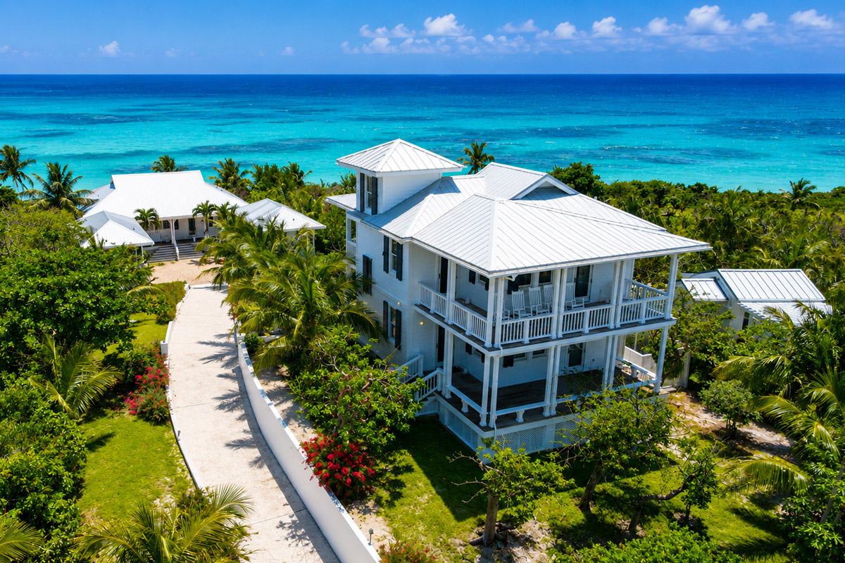 JPEG placeholder for sold property in Elbow Cay/Hope Town