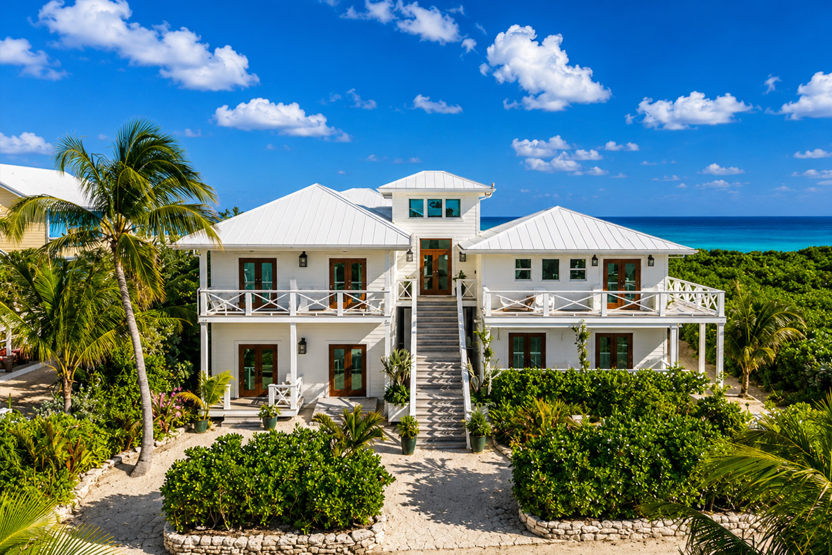 JPEG placeholder for sold property in Elbow Cay/Hope Town